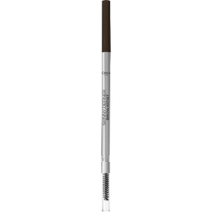 L'Oréal Молив за вежди 108 dark brun, 1 бр (1624777)