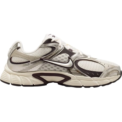 Nike V5 RNR bílé