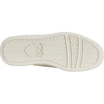 K Swiss Кожени маратонки K-Swiss SLAMMSHIELD II (94312.147.M)