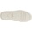 K Swiss Кожени маратонки K-Swiss SLAMMSHIELD II (94312.147.M)