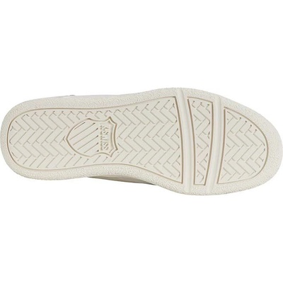 K Swiss Кожени маратонки K-Swiss SLAMMSHIELD II (94312.147.M)