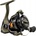 Okuma Myth Feeder 4000