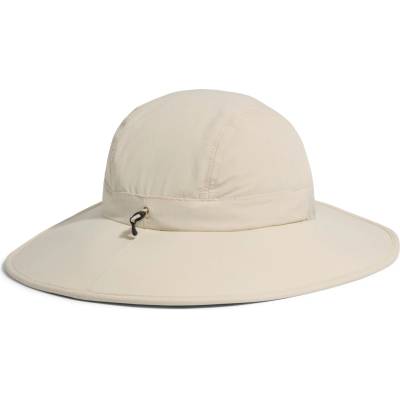 Outdoor Research Дамска шапка Outdoor Research Women's Oasis Sun Hat - Sand - размер L 57-59 cm (904-6248-0313)