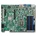 Supermicro X8SIE-LN4F