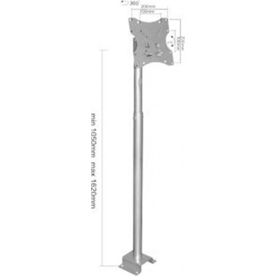 CABLETECH UCH0076A