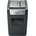 Rexel Momentum X312-SL (IGTR2104574)