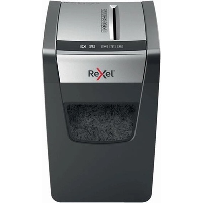 Rexel Momentum X312-SL (IGTR2104574)