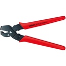 Knipex 906116