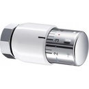 Viessmann TK 200