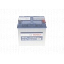 Bosch S4 12V 65Ah 650A 0 092 S4E 400