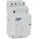 Tracon SHK4-25