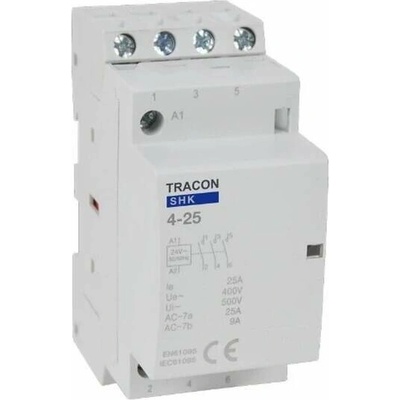 Tracon SHK4-25