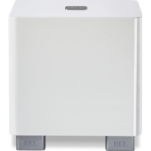 Rel Acoustics T/5x