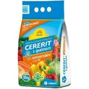 Forestina ORGAMIN Cererit s guánem a lignogumátem univerzální použití 10kg
