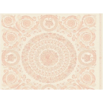 A.S. Création 370556 vliesová tapeta na zeď Versace, rozmery 0,70 x 10,05 m