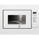 Mikrovlnné trouby Electrolux EMS 26204 OW