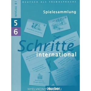 Schritte International | Cornelia Klepsch (2013)
