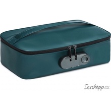 Dorcel Discreet Box Green