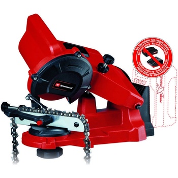 Einhell GE-CS 18 Li
