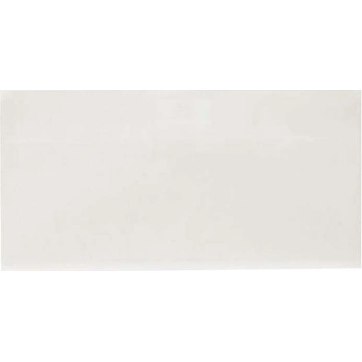 VICTORIA Obálka, LA4 “DL”, samolepicí, 110 x 220 mm, VICTORIA