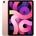 Apple iPad Air 4 2020 10.9 64GB Cellular 4G MYGY2