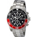 Invicta 1770