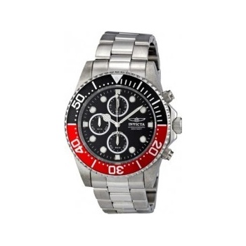 Invicta 1770