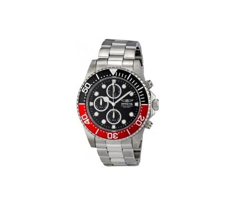 Invicta 1770
