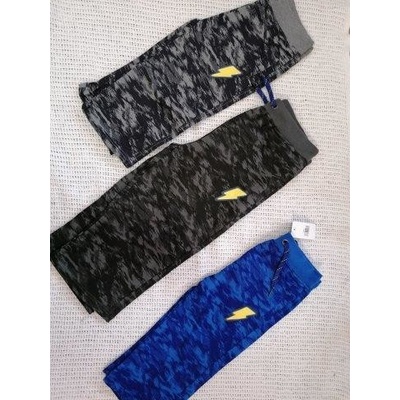 Wolf chlapecké kraťasy T2842 světle šedá