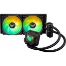 Asus TUF GAMING LC 240 ARGB 90RC00U1-M0UAY0