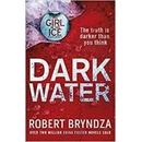 Dark Water