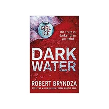 Dark Water