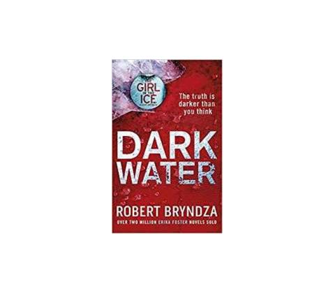 Dark Water