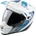 Klim Krios Pro ECE SPECTRUM