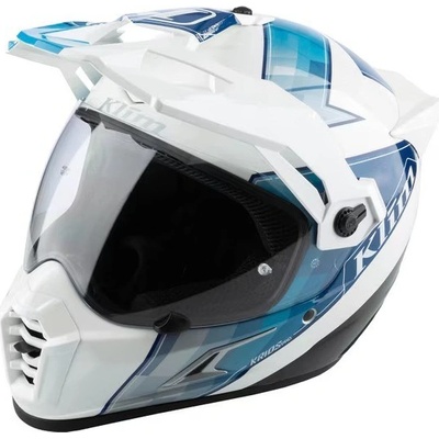 Klim Krios Pro ECE SPECTRUM