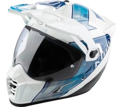 Klim Krios Pro ECE SPECTRUM