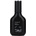 Pyunkang Yul - Black Tea Boosting Serum 45ml