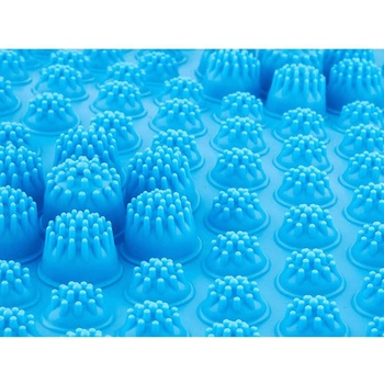 Image 1 of VERK GROUP 15557