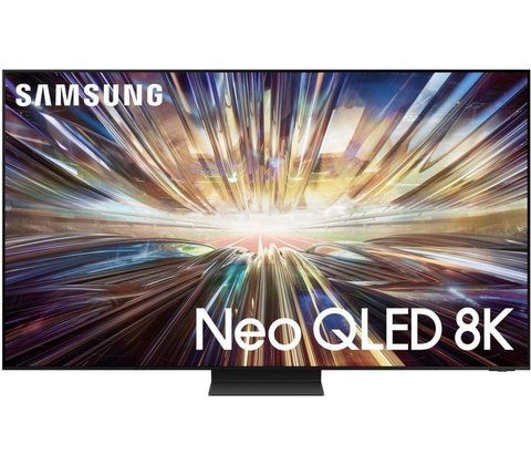 Samsung QE65QN800D