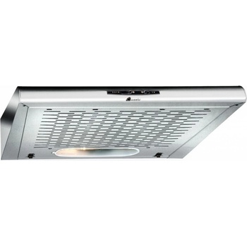 MORA OP 632 X