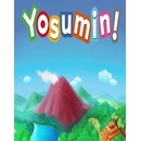 Yosumin