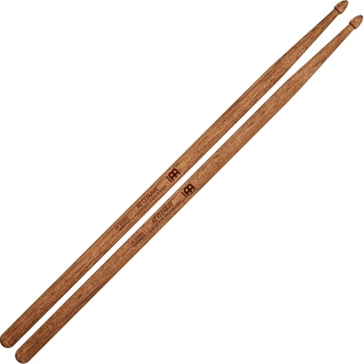 MEINL Waxed 7A