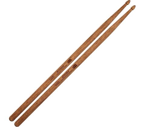 MEINL Waxed 7A