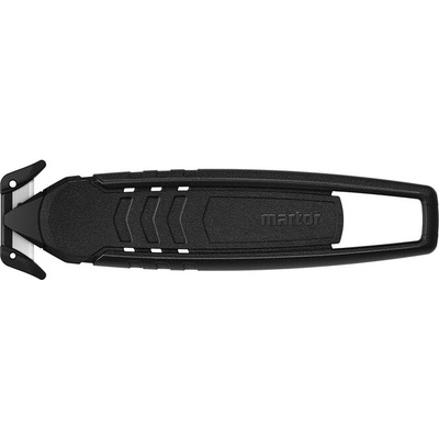 Martor 148001.12 Bezpečnostný nôž SECUMAX 148