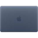 Image 1 of Apple MacBook Neo 13 A18 Pro MHFF4ZE/A