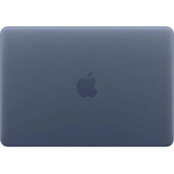 Image 1 of Apple MacBook Neo 13 A18 Pro MHFF4ZE/A