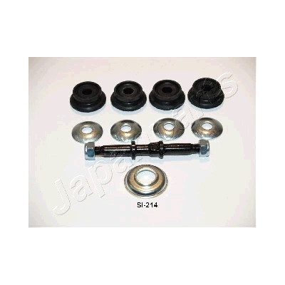 JAPANPARTS Stabilizátor podvozku SI214