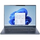 Acer Aspire 14 AI NX.JP3EC.006