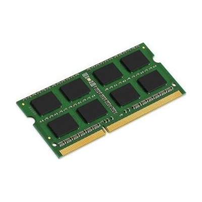 Lenovo 16GB DDR4 01AG868