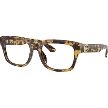 Dolce&Gabbana DG3416 3330